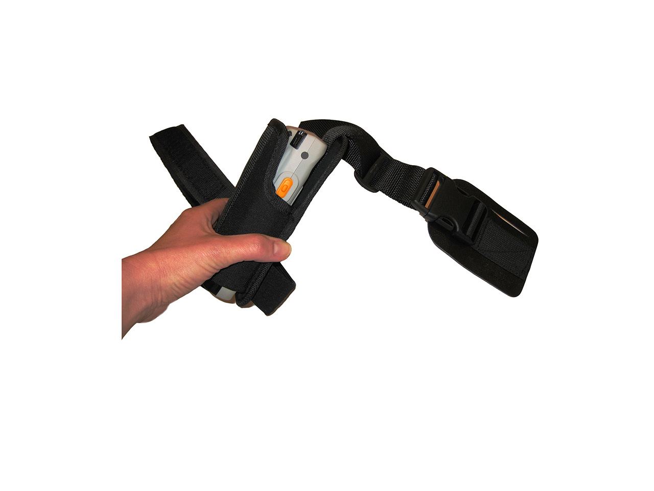 NX3-1027 Leg holster Sacci in hand (72dpi).jpg